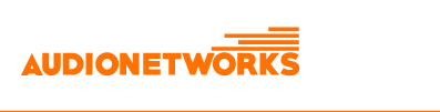 Audionetworks