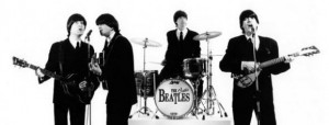 Classic Beatles_audionetworks_Cover band