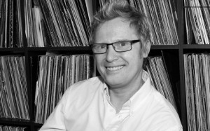 DJ Dave McDonnell_Audionetworks