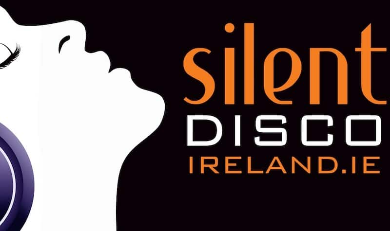 Silent Disco Ireland_Audionetworks