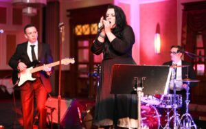 A Guide on how to book your Wedding Entertainmentwedding bands dublin
