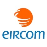 Eircom Logo Audionetworks1