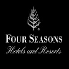 Four Seasons Hotel Dublin1