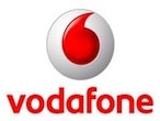 Vodafone Corporate Events Audionetworks1