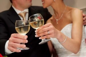 Best 5 Tips for choosing Entertainment for a Wedding
