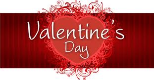 Top Romantic Valentines Day Songs