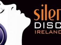 Silent Disco Ireland-DublinLogo