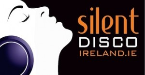 Wedding Music - Silent Disco Ireland