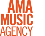 amamusicagency-logo