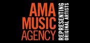 AMA Music Agency