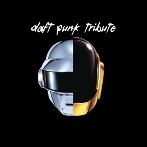 Daft Punk Tribute Logo1 (small)