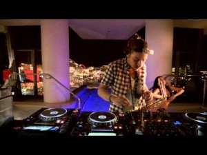 Ten Awesome DJ Ideas For Your Next Event