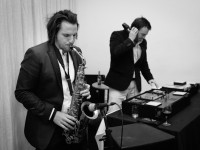 dj_and_sax_player_audionetworks