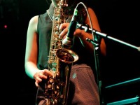 Audionetworks_saxplayer_anddjforevents_NiamhWhite_Button Factory