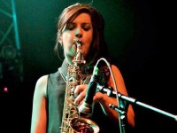 Audionetworks_saxplayer_anddjforevents_NiamhWhite_Button Factory Edit