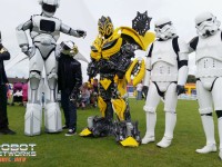 Robot-Networks_Ted_Daft-Punk_Bumblebee_Troopers_Robot-Hire
