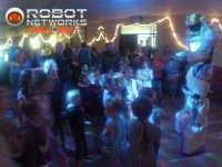 robot-netwoks-ted-greeting-host-ireland-events-funday-entertainment