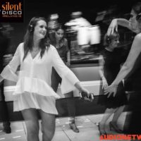 silent disco Ireland audionetworks dublin booking 1