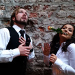 Opera Singers for hire with www.audionetworks.ie