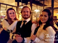Singing_waiters_Ireland_Audionetworks_Dublin_singers_hire