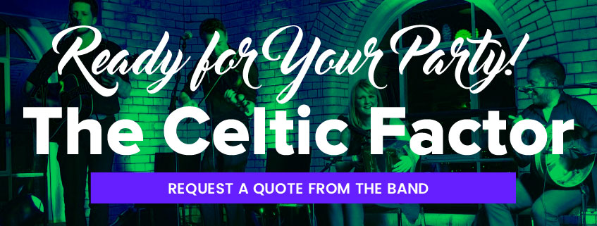 band celtic factor