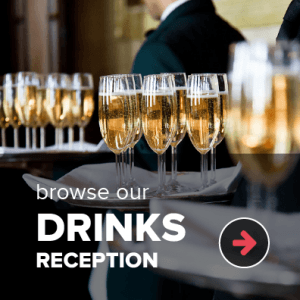drinks reception