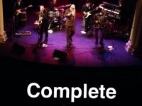 Complete Madness_Tribute Band_Audionetworks_Ireland