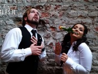 Opera_Singing_Waiters_Ireland_Audionetworks_Entertainers