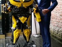 Robot_Networks_Robot_Weddings_Audionetworks_agency_dublin