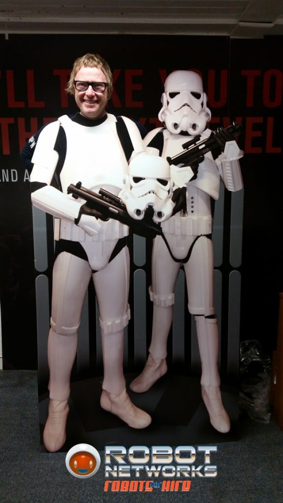 Star_Troopers_photo-cutout_Robot_Networks_Storm_Troopers