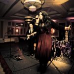 The-Firm_LiveWedding-Band_Audionetworks1-839×1024