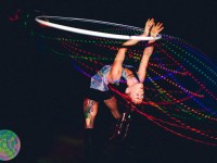 hula hoop performer_AudioNetworks