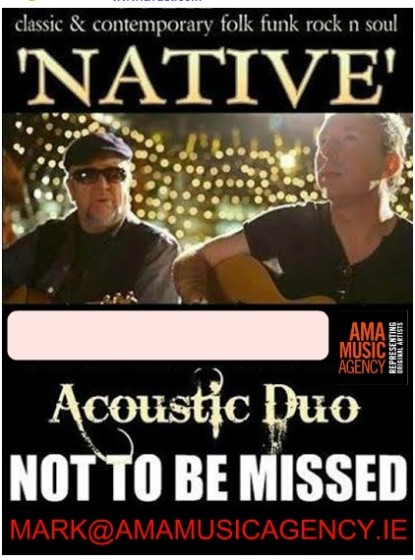 Native_Acoustic_Duo_AudioNetworks