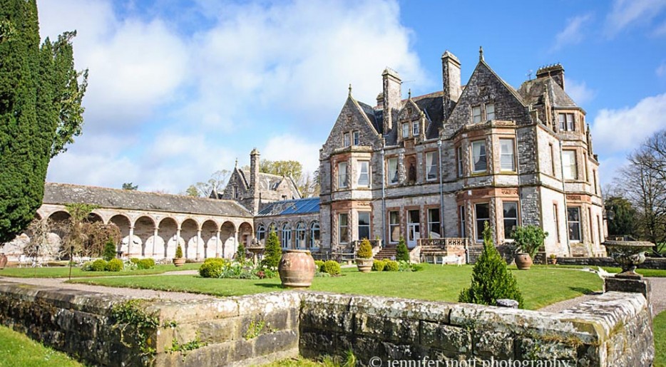  Top Ten Wedding Venues Northern Ireland of all time Check it out now 