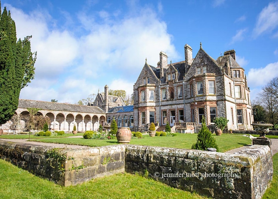 Wedding Venues Ireland: Top 10 Best Wedding Venues