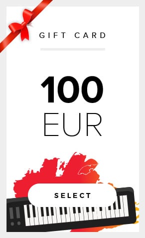 100eur