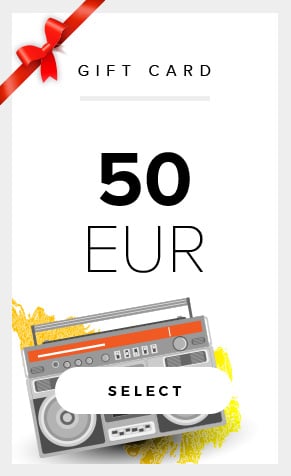 50eur