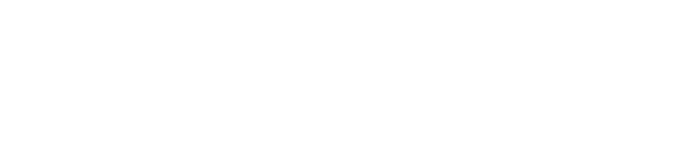 entertainment-gift-cards