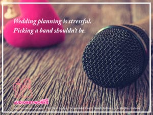 Wedding Entertainment & Wedding Band Trends (Video Guide)