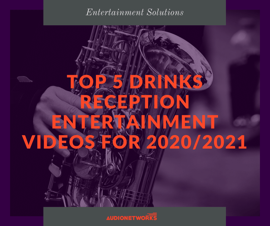 Entertainment Solutions
