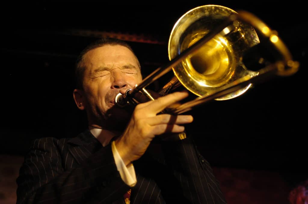 swing-bands-swing-styled-acts-for-hire-in-ireland