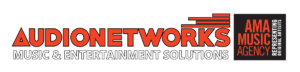 Audionetworks newLogos2
