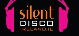 silentheadphone discoireland