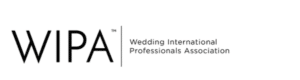 WIPA Audionetworks Irish wedding bands