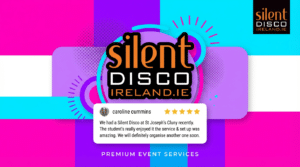 No3 silentdiscoireland slider image2026