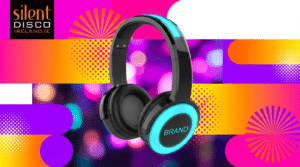 no2 silentdiscoireland slider image2026