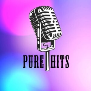 pure hits logo