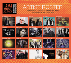 Screenshot 2025 01 15 at 13.33.05