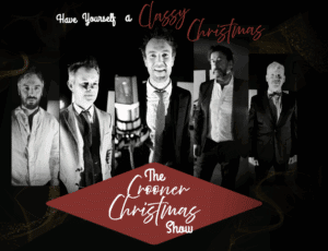 Screenshot 2025 11 18 at 18.17.11