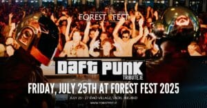 Daft Punk Tribute 1200x628 1